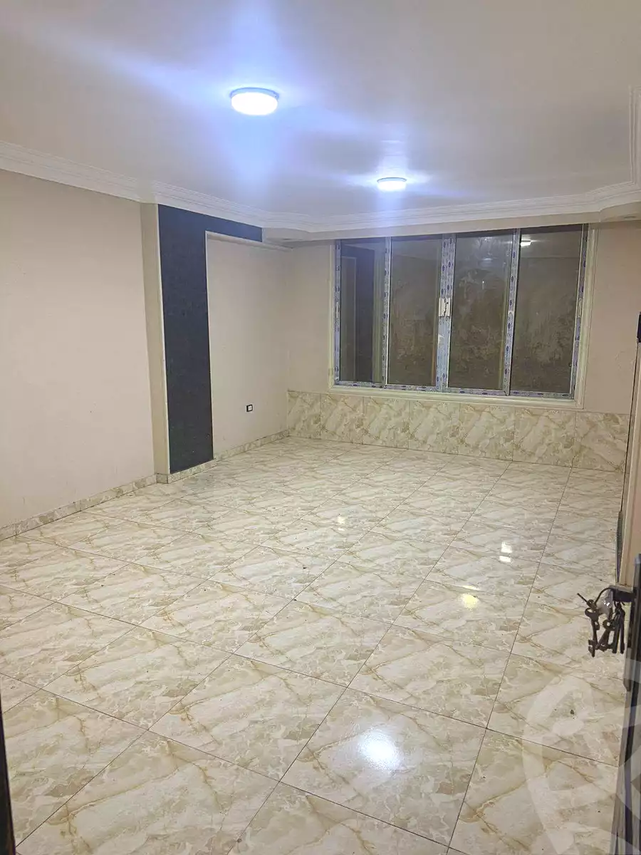 https://aqarmap.com.eg/ar/listing/7021333-for-rent-cairo-el-haram-el-maryotya