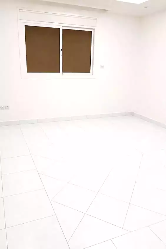 https://aqarmap.com.eg/en/listing/7021350-for-rent-cairo-el-haram-el-talbya