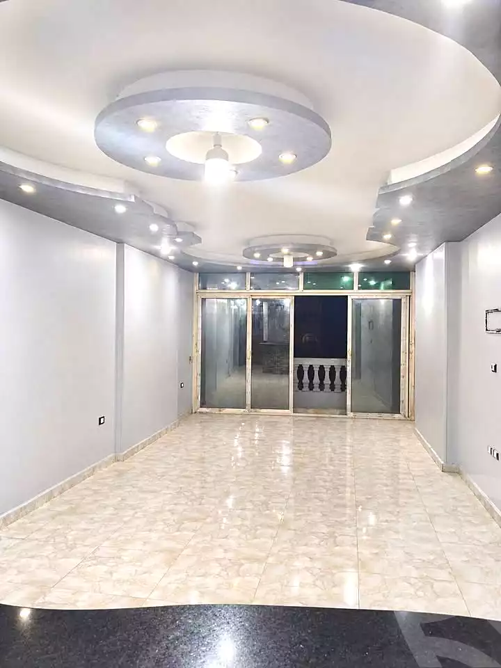 https://aqarmap.com.eg/ar/listing/7021354-for-sale-cairo-el-haram-abo-el-feda-st