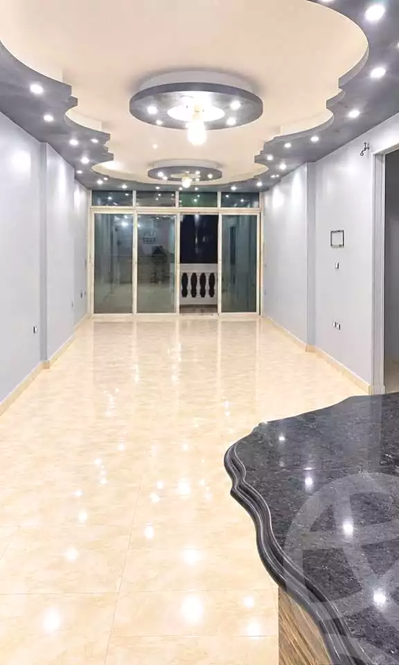 https://aqarmap.com.eg/ar/listing/7021354-for-sale-cairo-el-haram-abo-el-feda-st