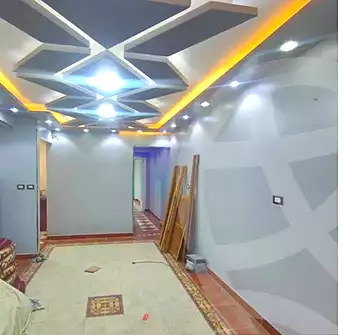 https://aqarmap.com.eg/en/listing/7021359-for-sale-alexandria-lsywf-el-falki