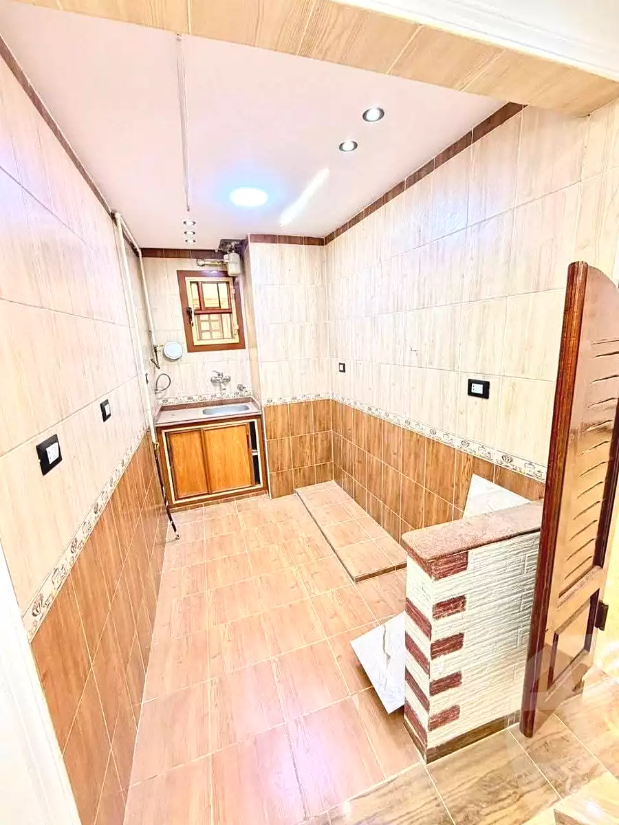 https://aqarmap.com.eg/ar/listing/7021357-for-sale-alexandria-el-asafra-l-sfr-bhry