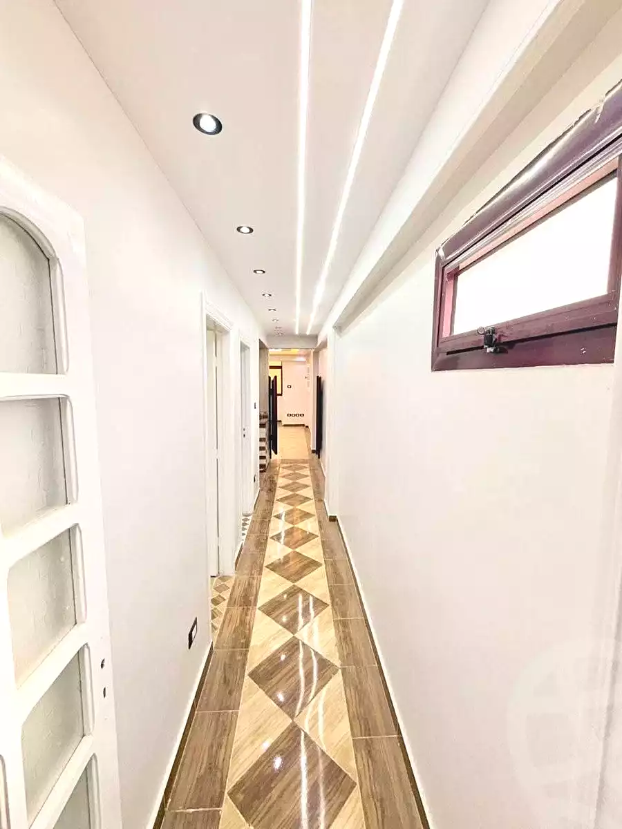 https://aqarmap.com.eg/ar/listing/7021357-for-sale-alexandria-el-asafra-l-sfr-bhry