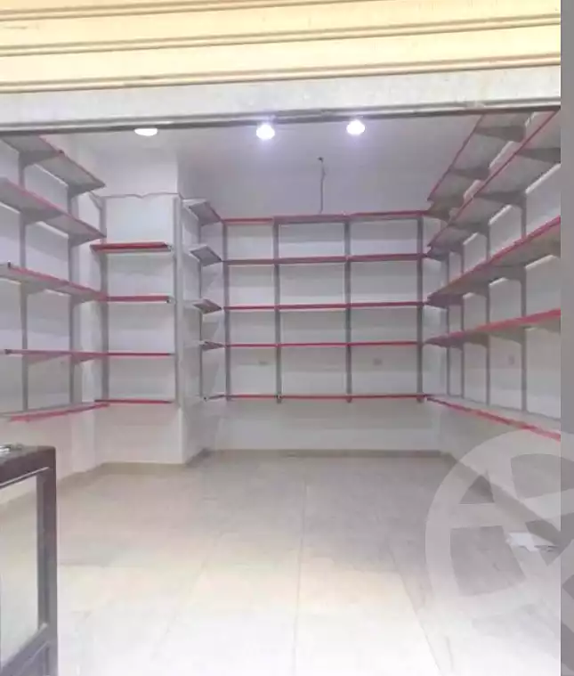 https://aqarmap.com.eg/en/listing/7021369-for-rent-alexandria-lsywf