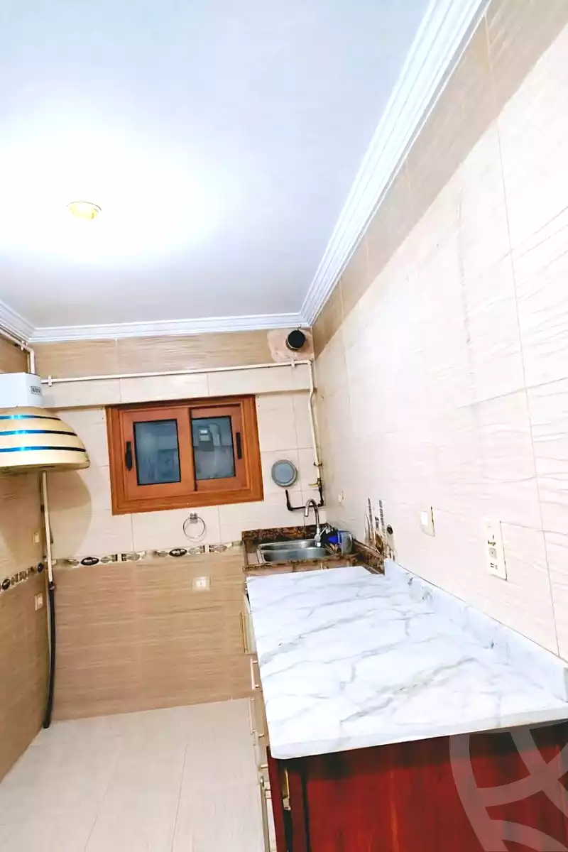 https://aqarmap.com.eg/en/listing/7021371-for-sale-cairo-el-zaytun-lzytwn-lgrby-el-gabal-canal-st