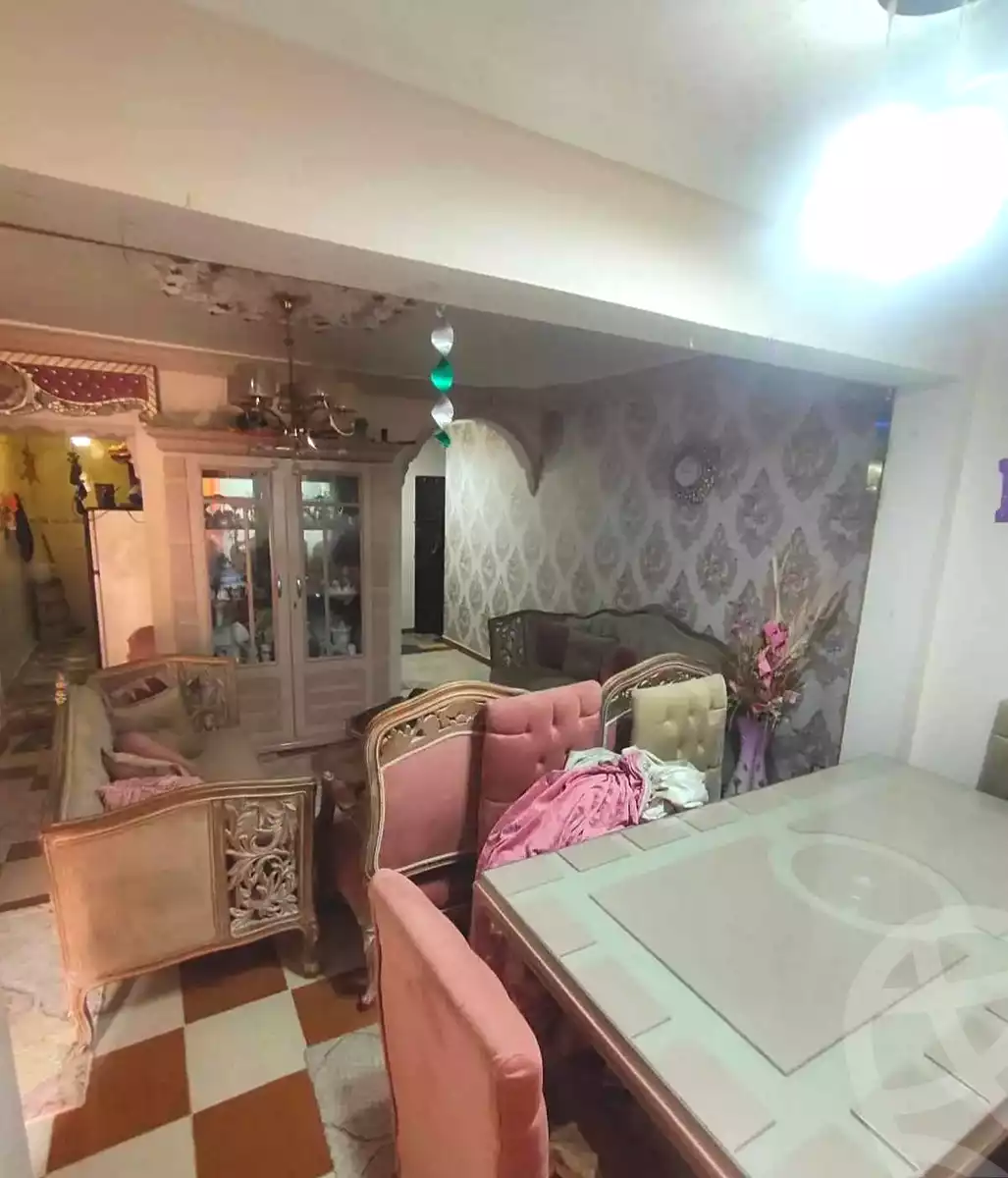 https://aqarmap.com.eg/ar/listing/7021368-for-sale-alexandria-lsywf-el-falki