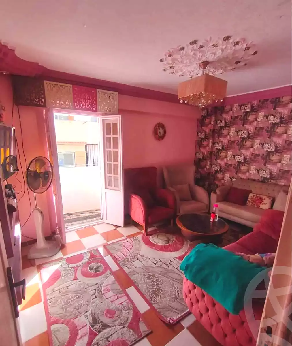https://aqarmap.com.eg/ar/listing/7021368-for-sale-alexandria-lsywf-el-falki