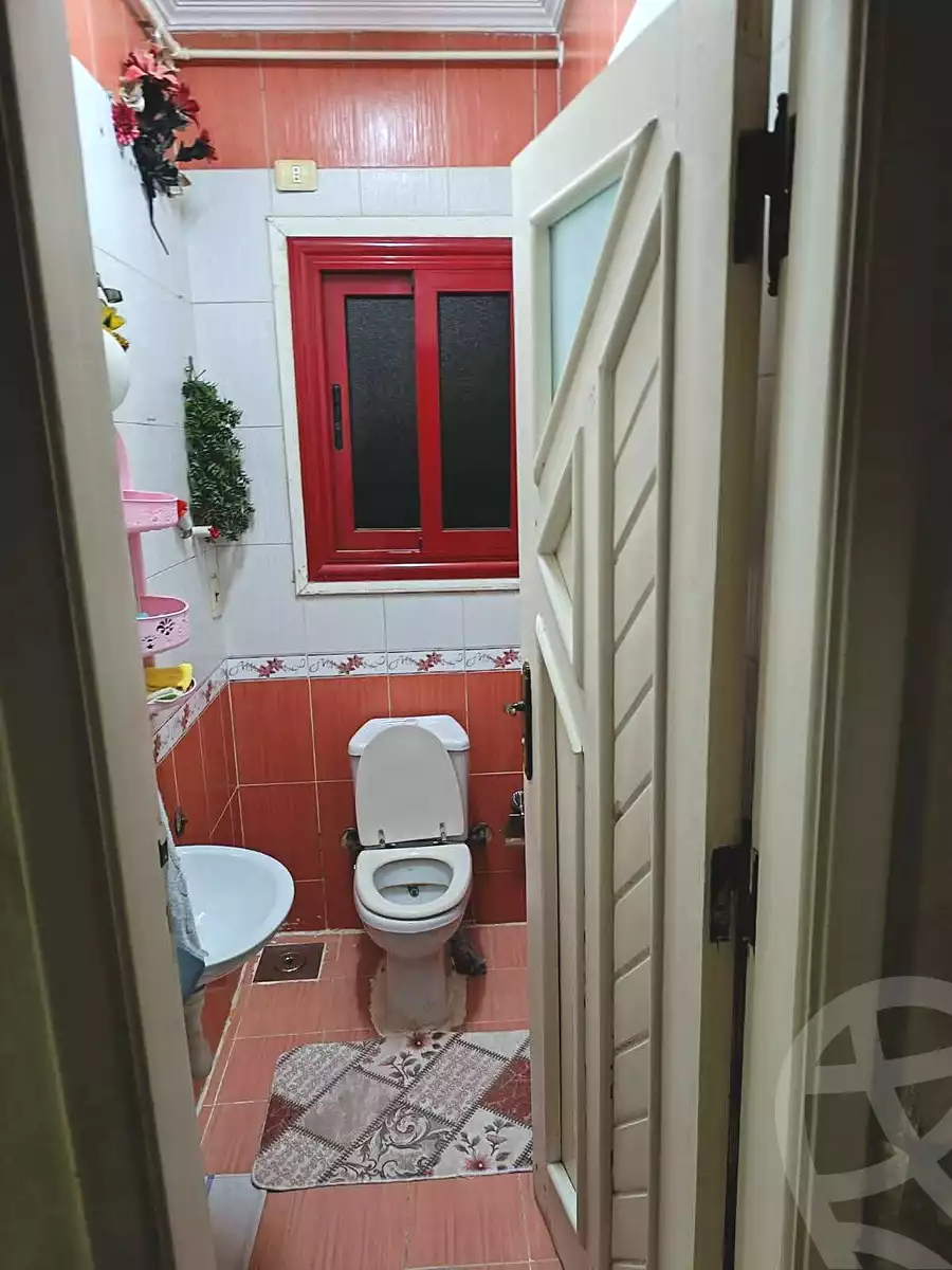 https://aqarmap.com.eg/en/listing/7021373-for-sale-cairo-faisal-el-maryotyah