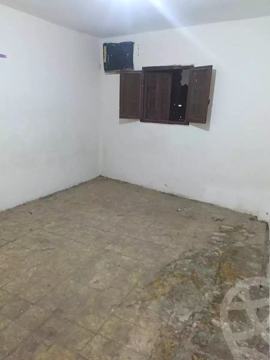 https://aqarmap.com.eg/ar/listing/7021374-for-sale-cairo-ain-shams