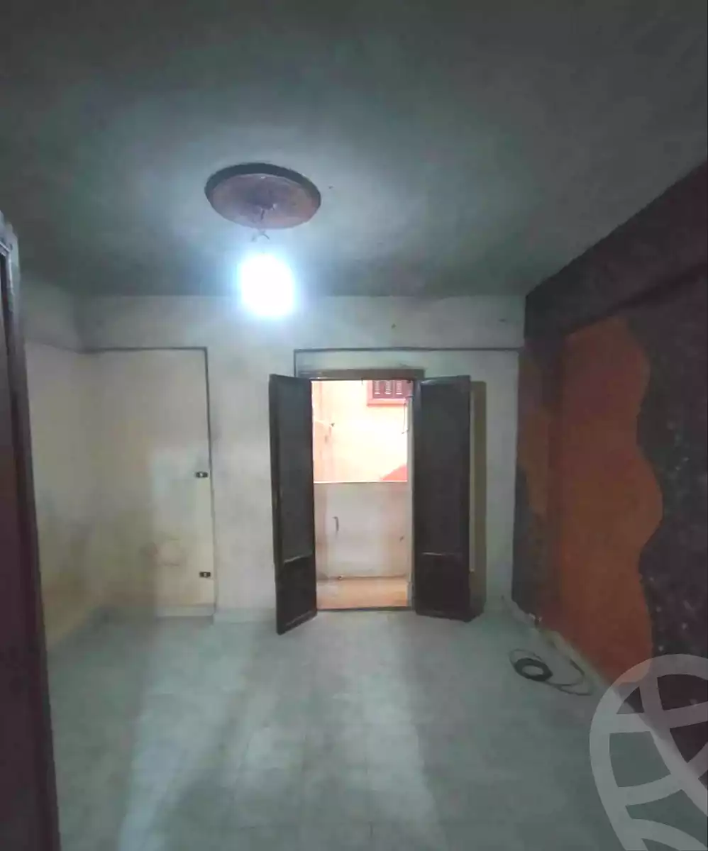 https://aqarmap.com.eg/ar/listing/7021375-for-sale-alexandria-lsywf-el-falki-street-16-el-eslah