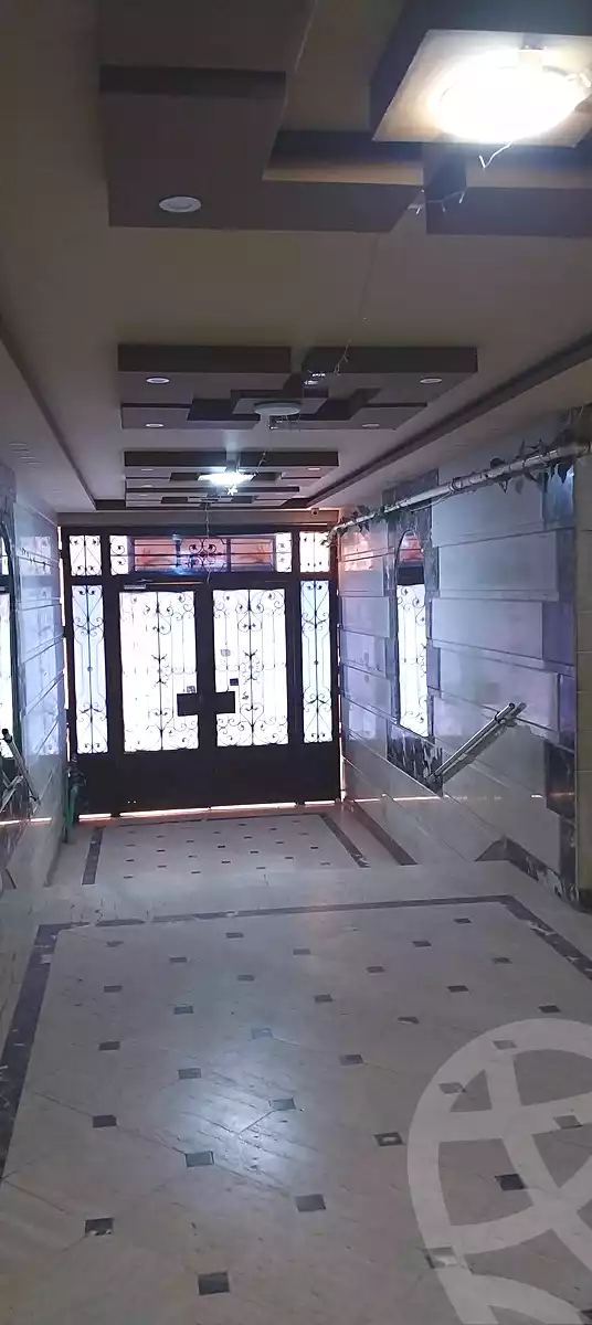 https://aqarmap.com.eg/en/listing/7021377-for-sale-cairo-ain-shams-ain-shams-el-sharkia-eshak-st