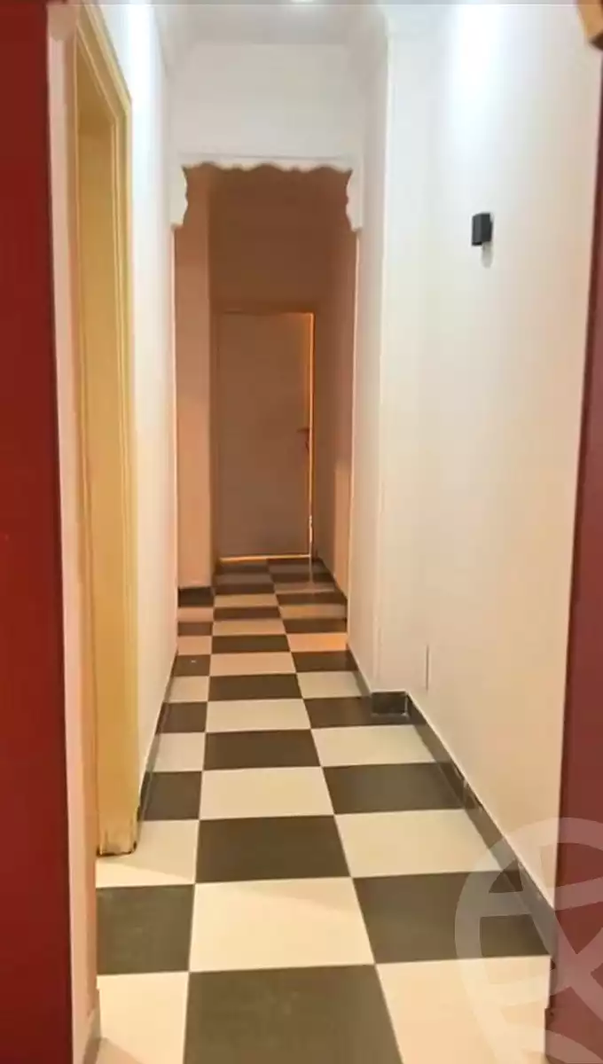 https://aqarmap.com.eg/ar/listing/7021380-for-sale-cairo-faisal-kafr-tohormos