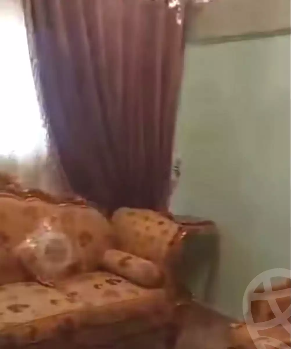 https://aqarmap.com.eg/en/listing/7021384-for-sale-alexandria-sydy-bshr-sydy-bshr-qbly-rd-lfdly