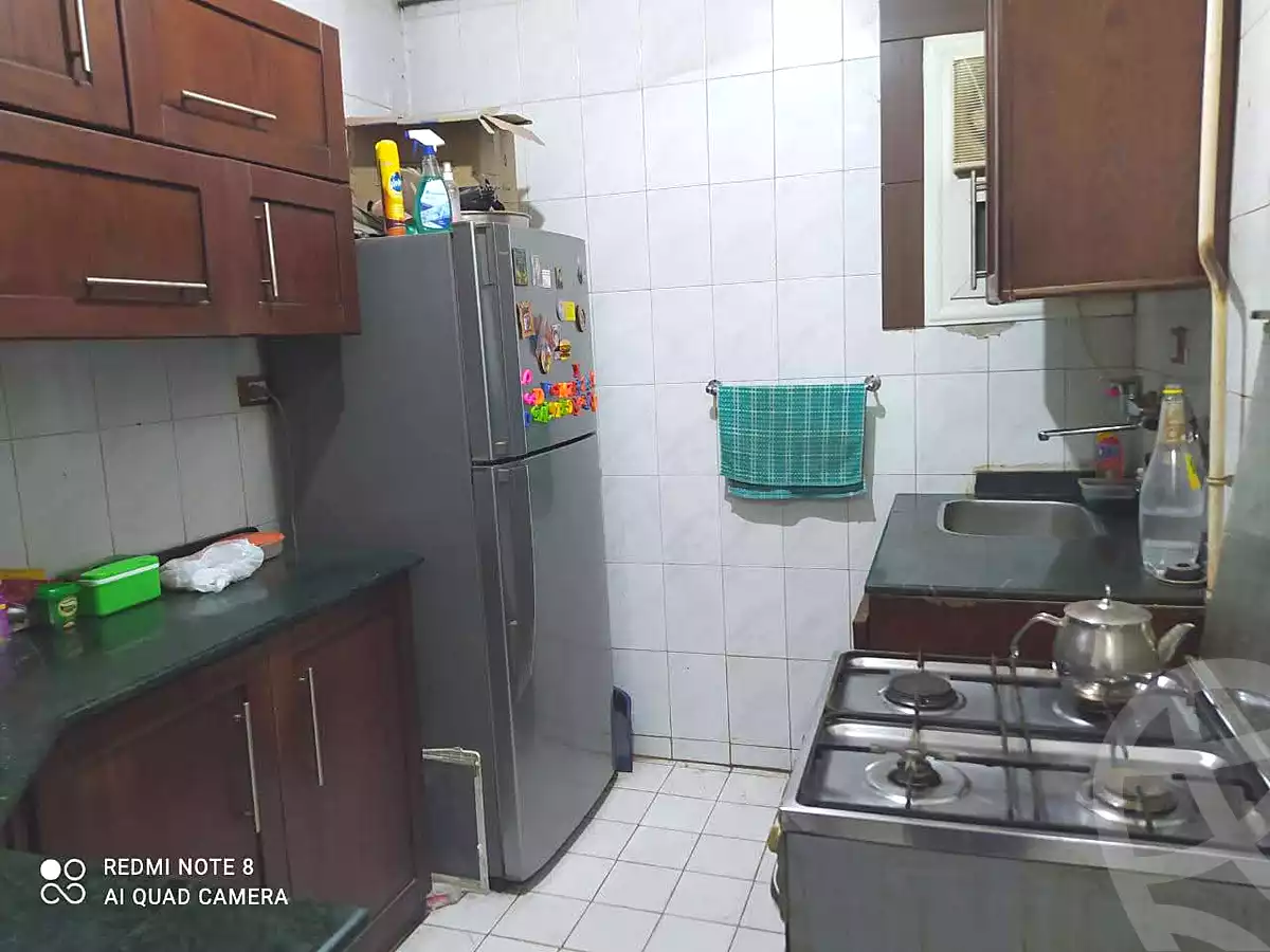 https://aqarmap.com.eg/en/listing/7021385-for-sale-cairo-faisal-shareaa-el-eshren