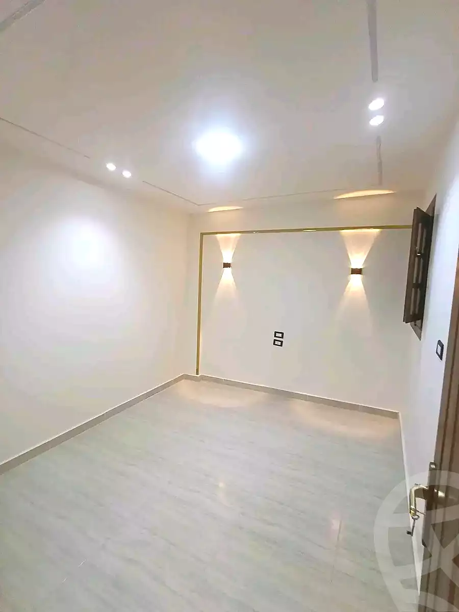 https://aqarmap.com.eg/en/listing/7021389-for-sale-alexandria-lsywf-el-falki-street-16-el-eslah