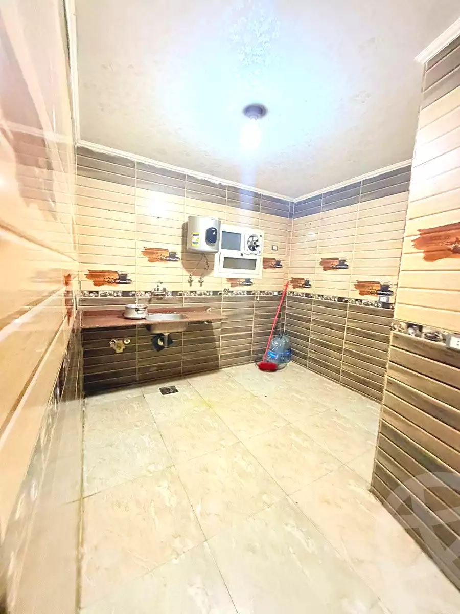 https://aqarmap.com.eg/ar/listing/7021393-for-rent-cairo-elnozha-Streettt-27