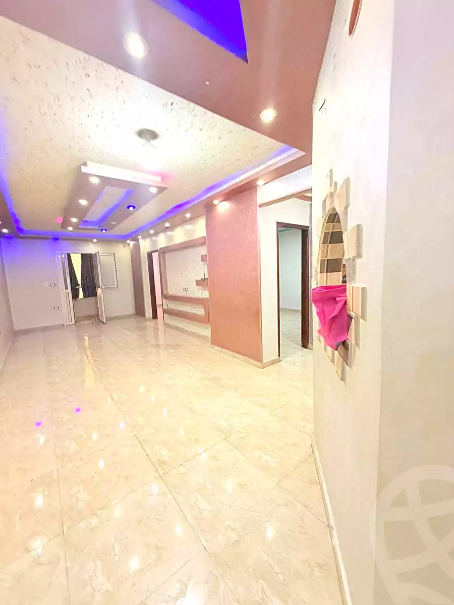 https://aqarmap.com.eg/ar/listing/7021393-for-rent-cairo-elnozha-Streettt-27
