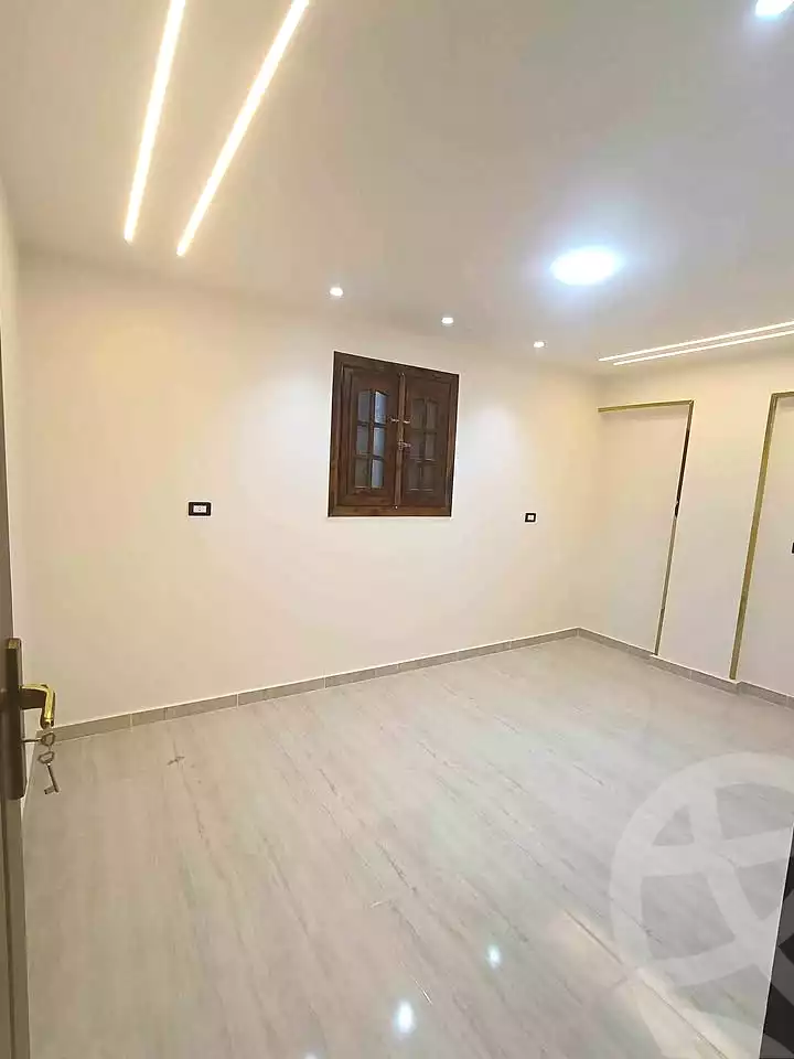 https://aqarmap.com.eg/en/listing/7021386-for-sale-alexandria-lsywf-el-falki-street-16-el-eslah