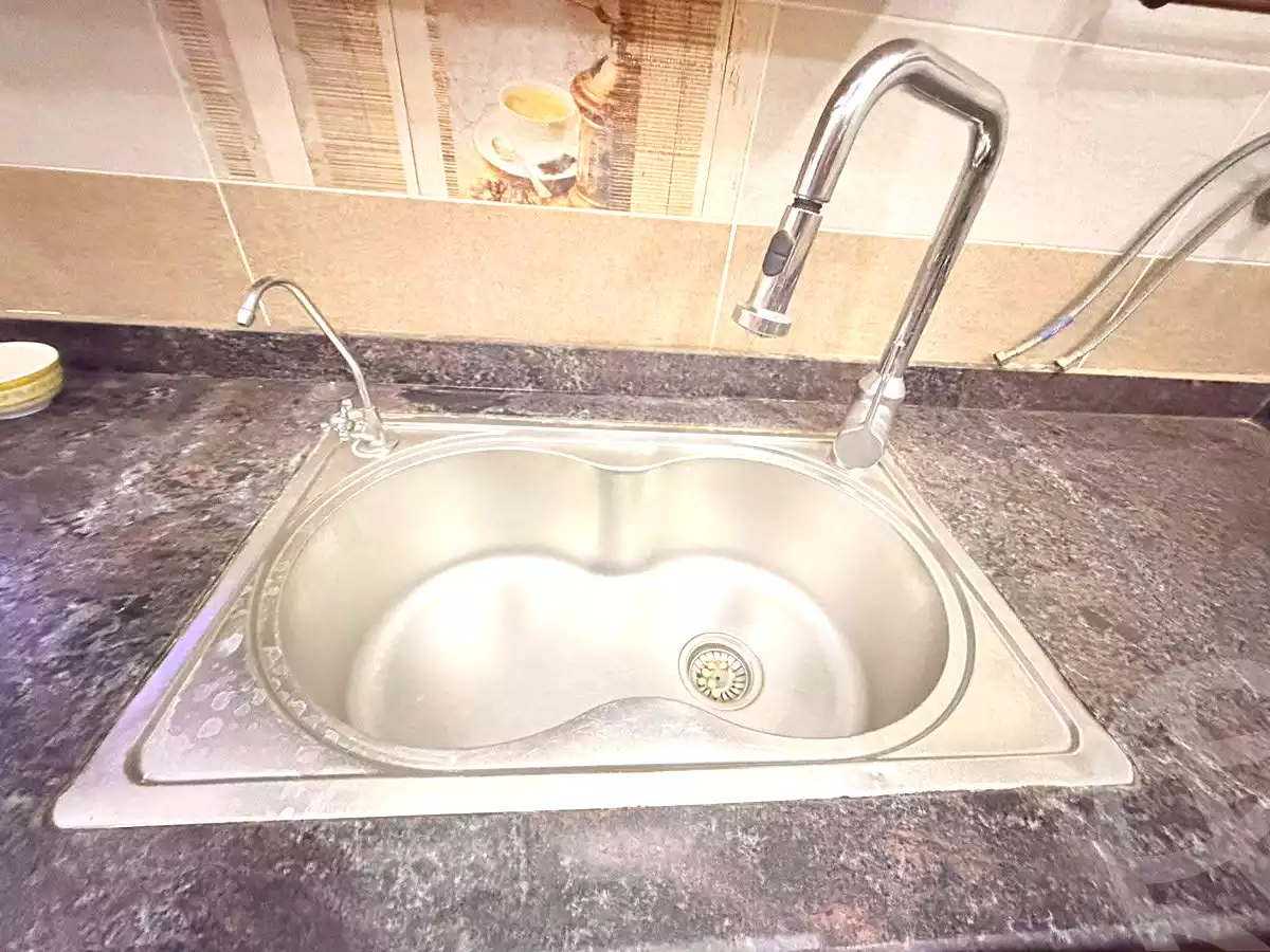 https://aqarmap.com.eg/en/listing/7021395-for-rent-cairo-nozha-2