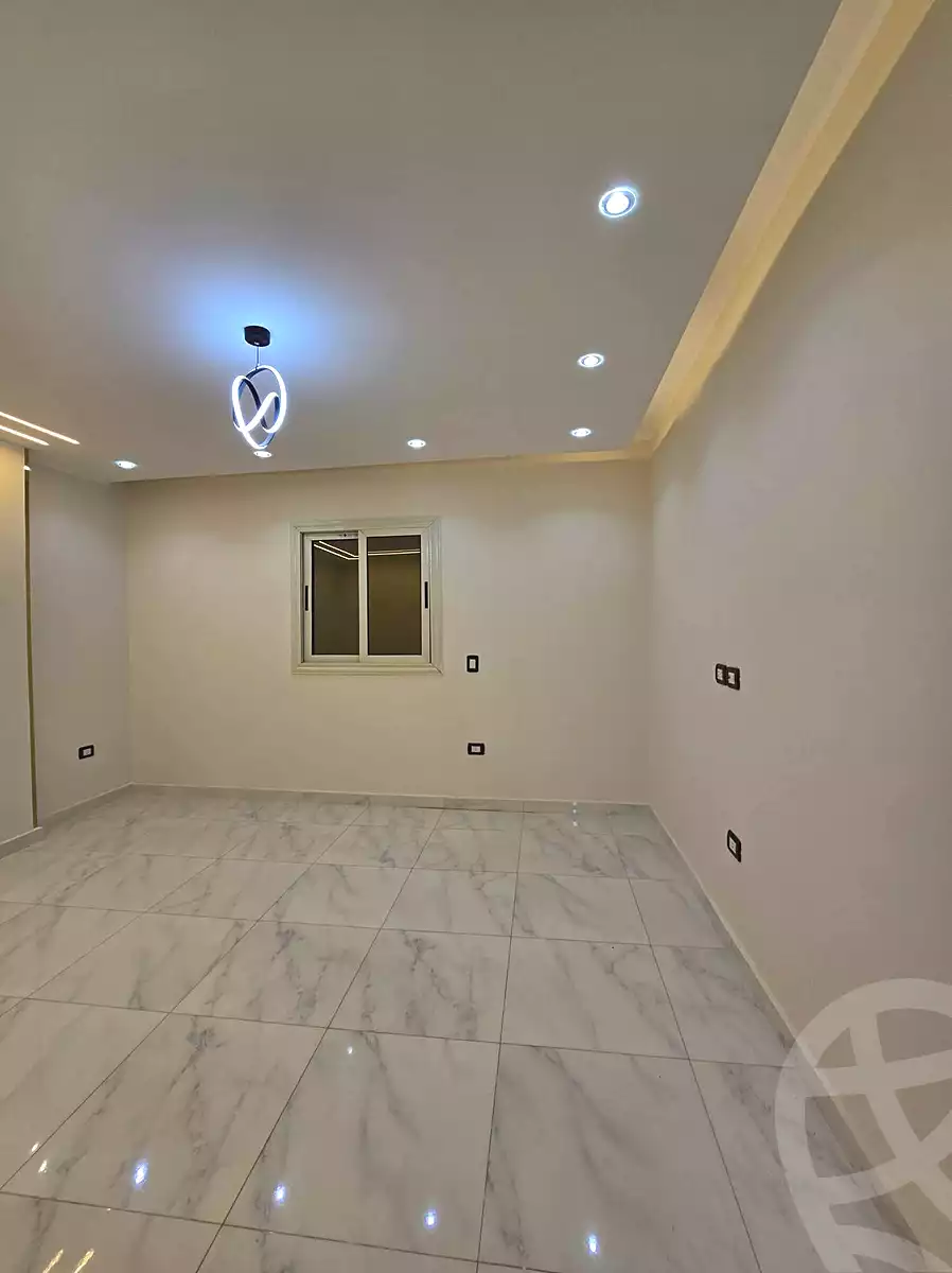 https://aqarmap.com.eg/en/listing/7021398-for-sale-cairo-el-haram-el-lebeny