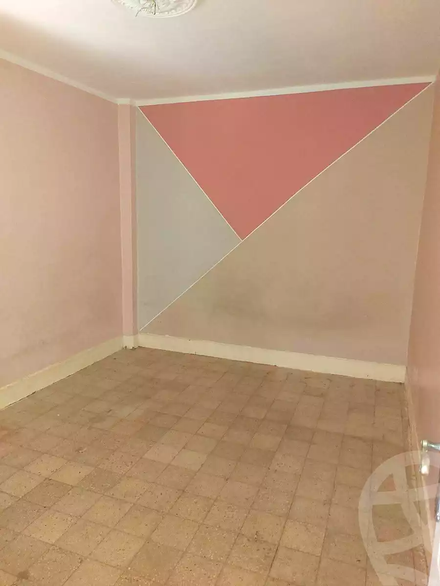 https://aqarmap.com.eg/en/listing/7021403-for-sale-cairo-helwan