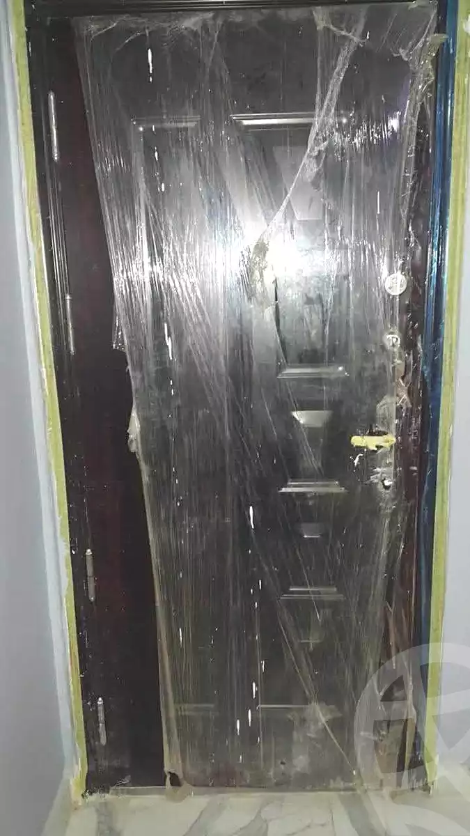 https://aqarmap.com.eg/ar/listing/7021407-for-rent-cairo-faisal-el-lebeny