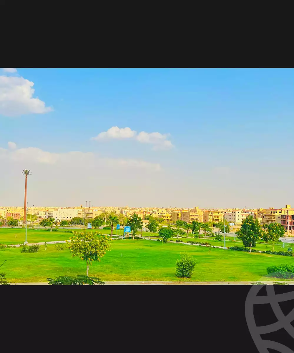 https://aqarmap.com.eg/ar/listing/7021401-for-sale-cairo-el-shorouk-lhy-lthlth-shrq-neighbourhood-3