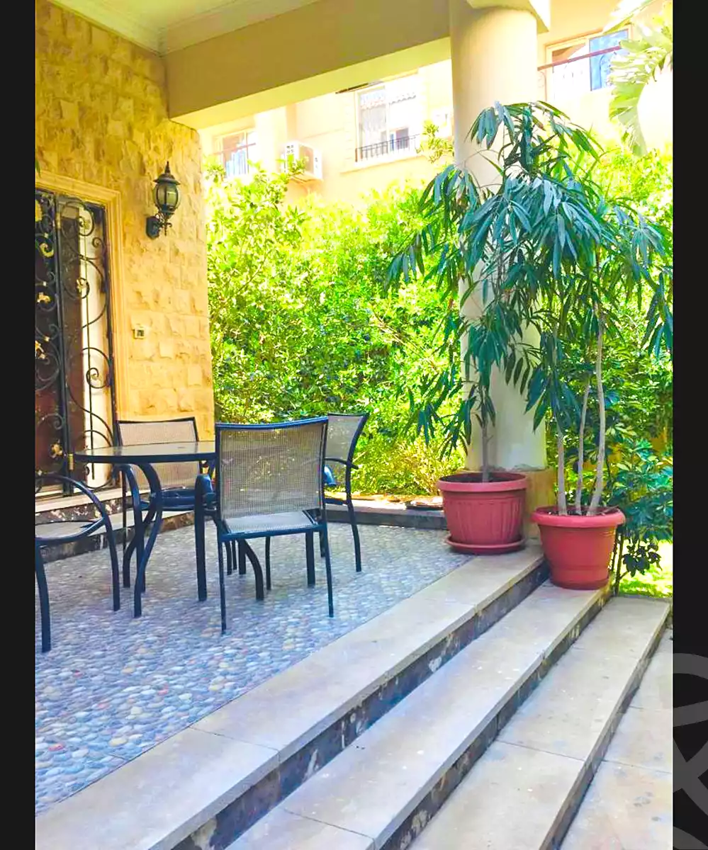 https://aqarmap.com.eg/ar/listing/7021401-for-sale-cairo-el-shorouk-lhy-lthlth-shrq-neighbourhood-3