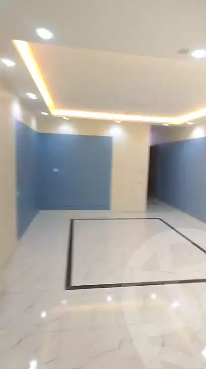 https://aqarmap.com.eg/ar/listing/7021409-for-sale-asyut-mdyn-lm-lmyn-el-wasla-st