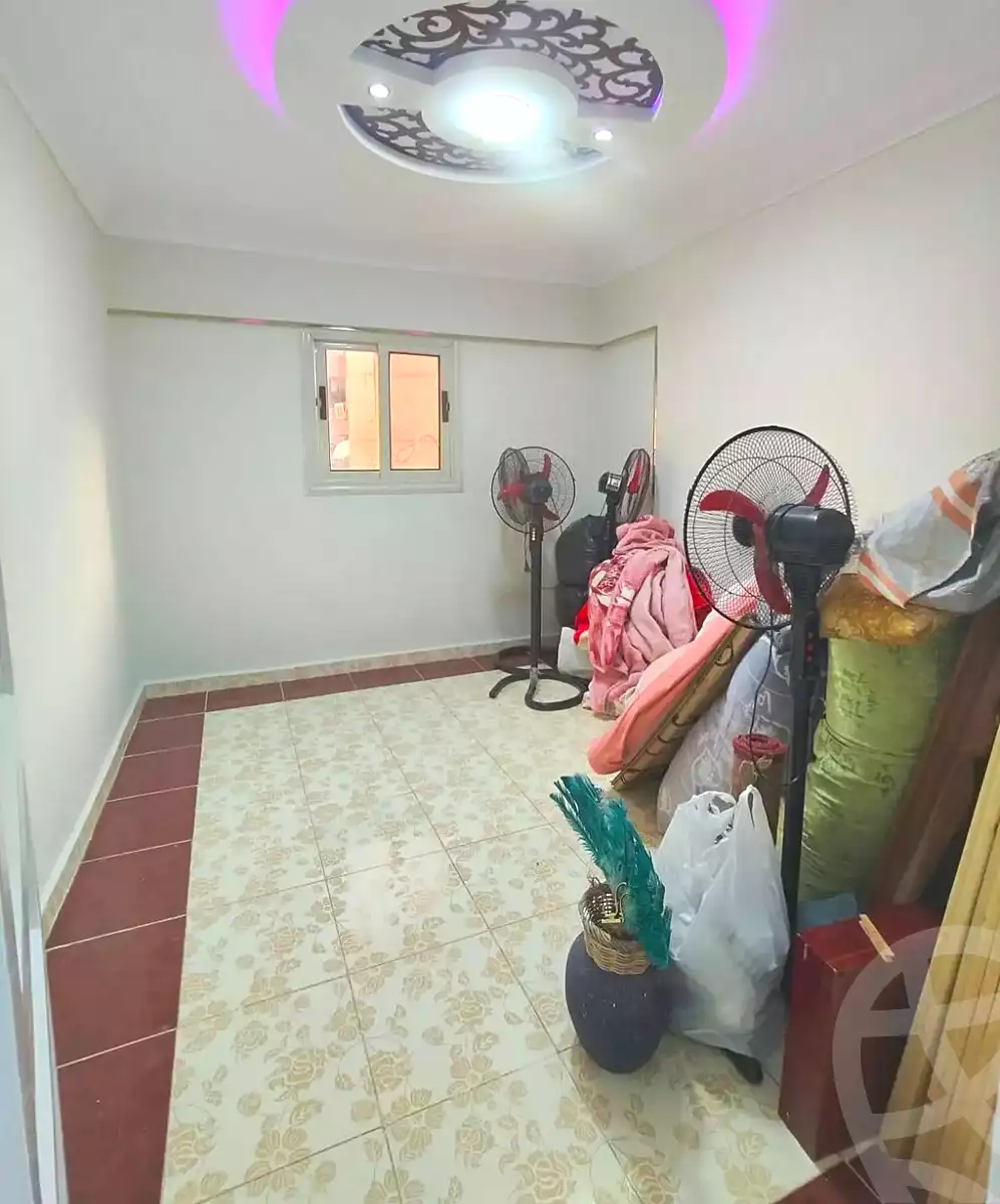 https://aqarmap.com.eg/en/listing/7021406-for-sale-alexandria-sydy-bshr-sydy-bshr-bhry-khalil-hamada-st
