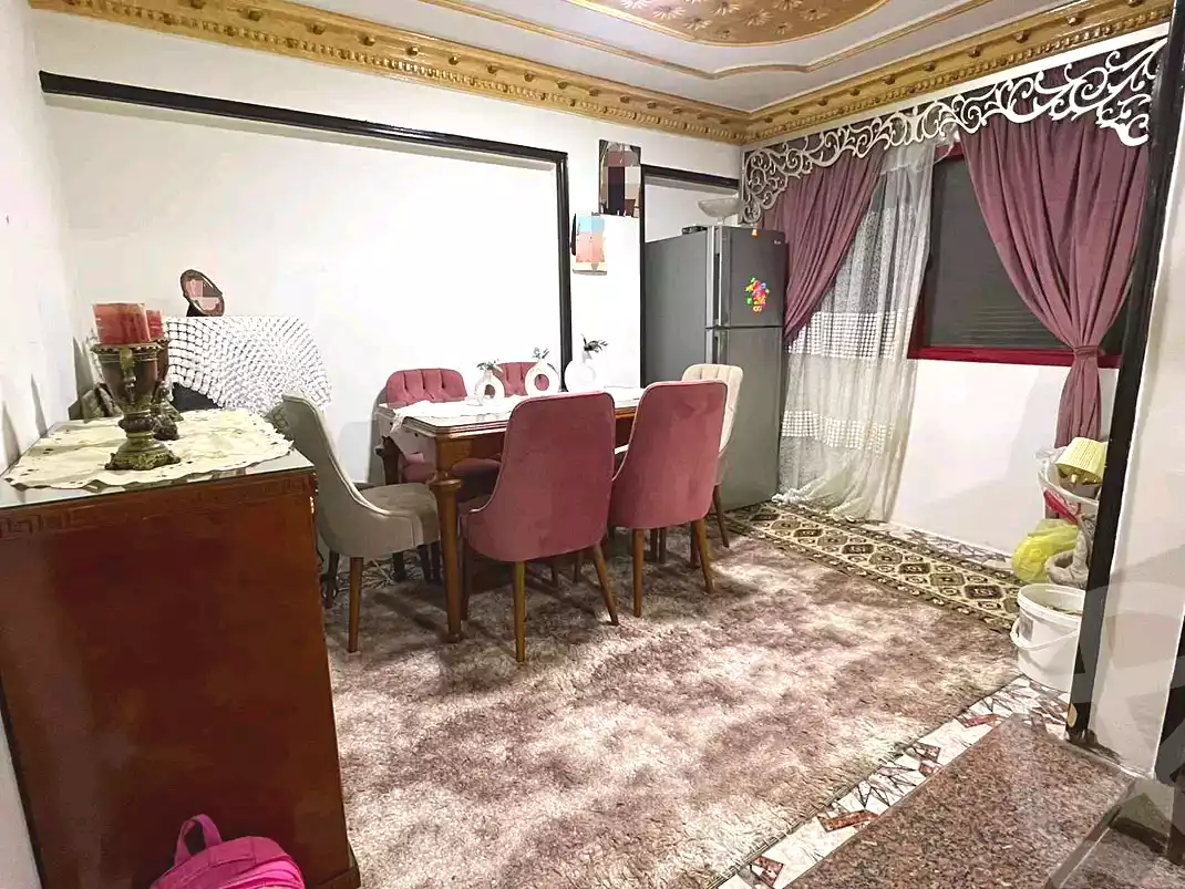 https://aqarmap.com.eg/ar/listing/7021412-for-sale-alexandria-lsywf-el-falki-street-16-el-eslah