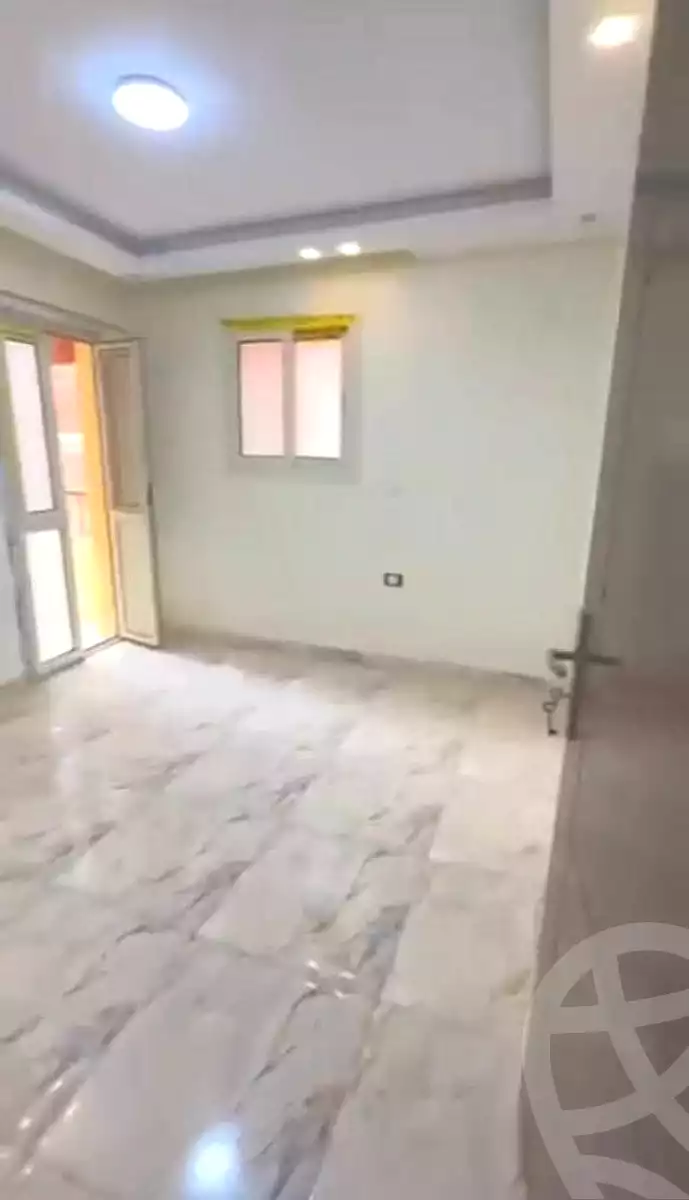 https://aqarmap.com.eg/en/listing/7021417-for-rent-cairo-elnozha-Streettt-27