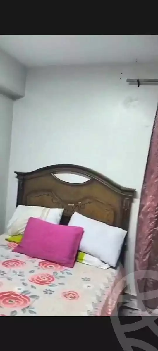 https://aqarmap.com.eg/ar/listing/7021418-for-sale-cairo-nozha-2-gesr-el-suez-st