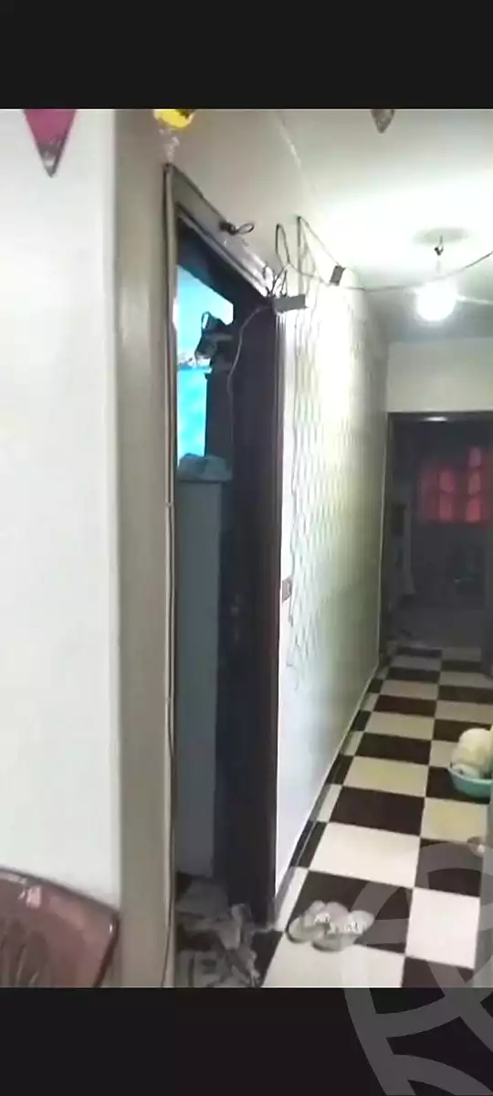 https://aqarmap.com.eg/ar/listing/7021418-for-sale-cairo-nozha-2-gesr-el-suez-st