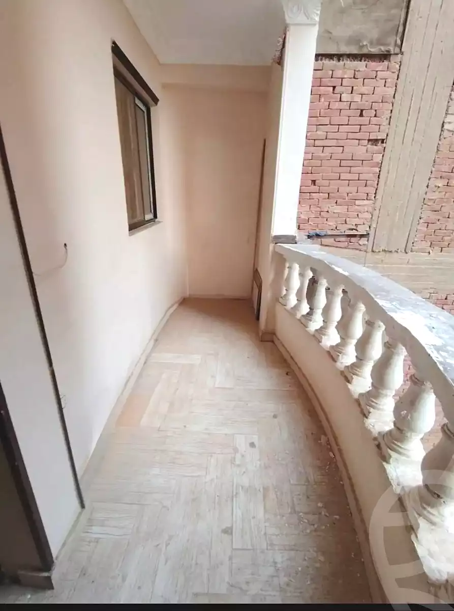 https://aqarmap.com.eg/en/listing/7021419-for-rent-cairo-el-haram-mishaal