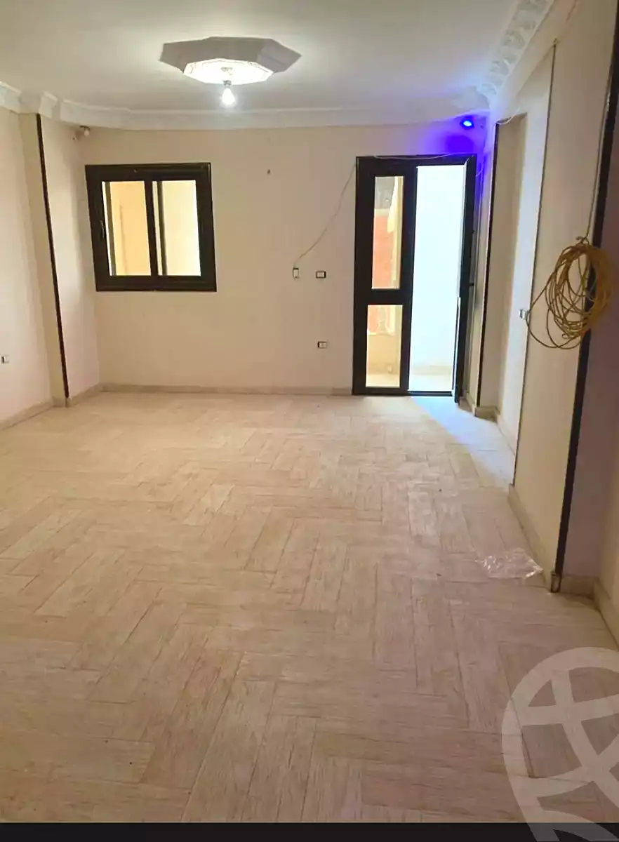 https://aqarmap.com.eg/en/listing/7021419-for-rent-cairo-el-haram-mishaal