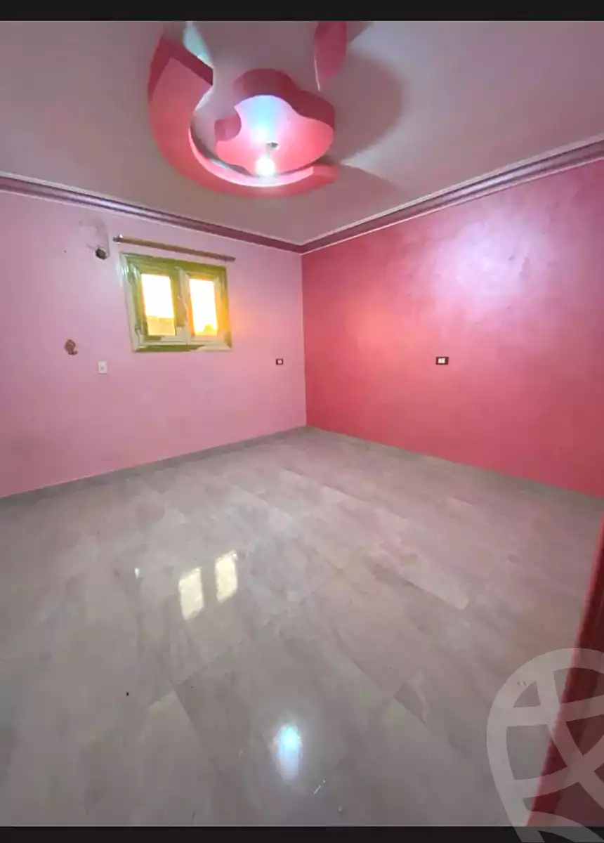 https://aqarmap.com.eg/ar/listing/7021422-for-rent-cairo-ljyz