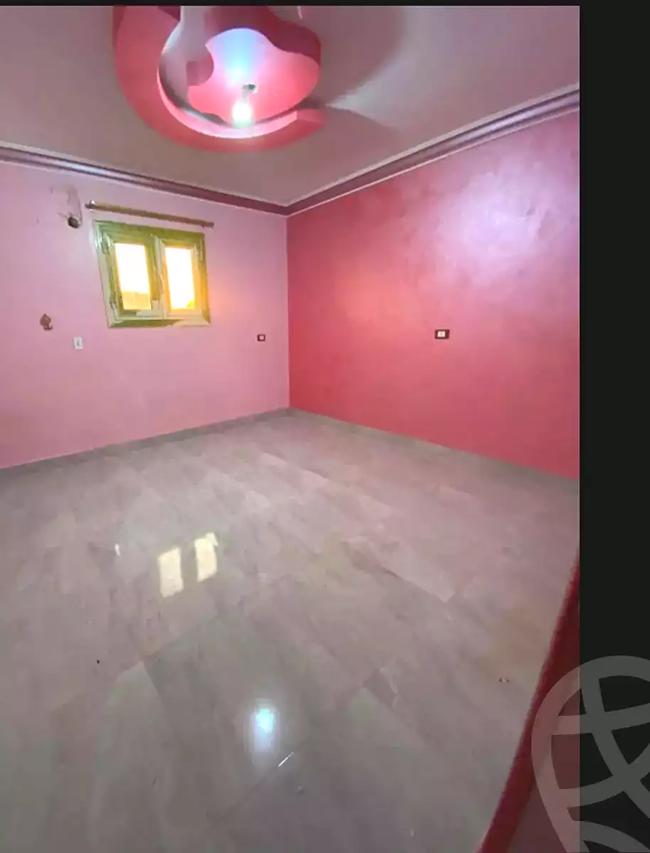 https://aqarmap.com.eg/ar/listing/7021422-for-rent-cairo-ljyz