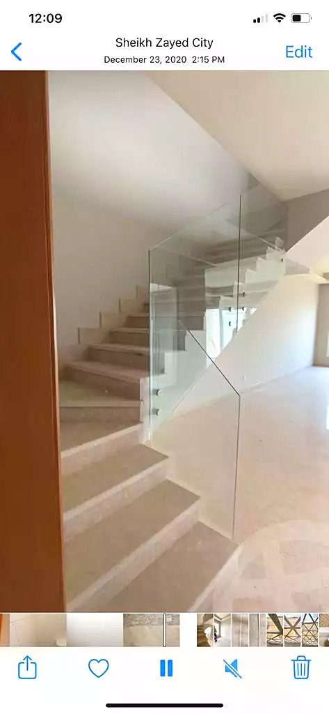 https://aqarmap.com.eg/ar/listing/7021416-for-sale-cairo-el-sheikh-zayed-city-compounds-atrio