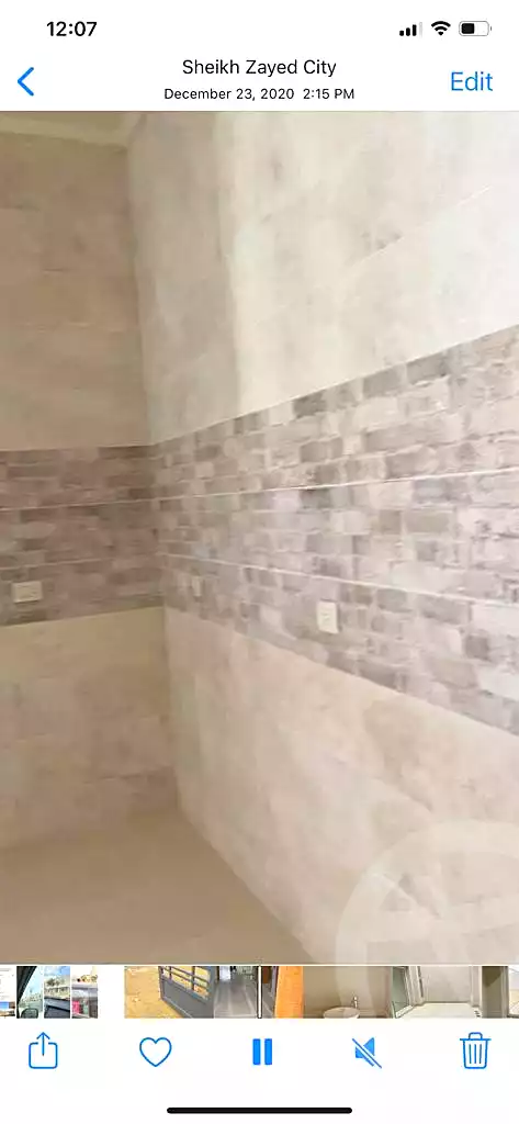 https://aqarmap.com.eg/ar/listing/7021416-for-sale-cairo-el-sheikh-zayed-city-compounds-atrio