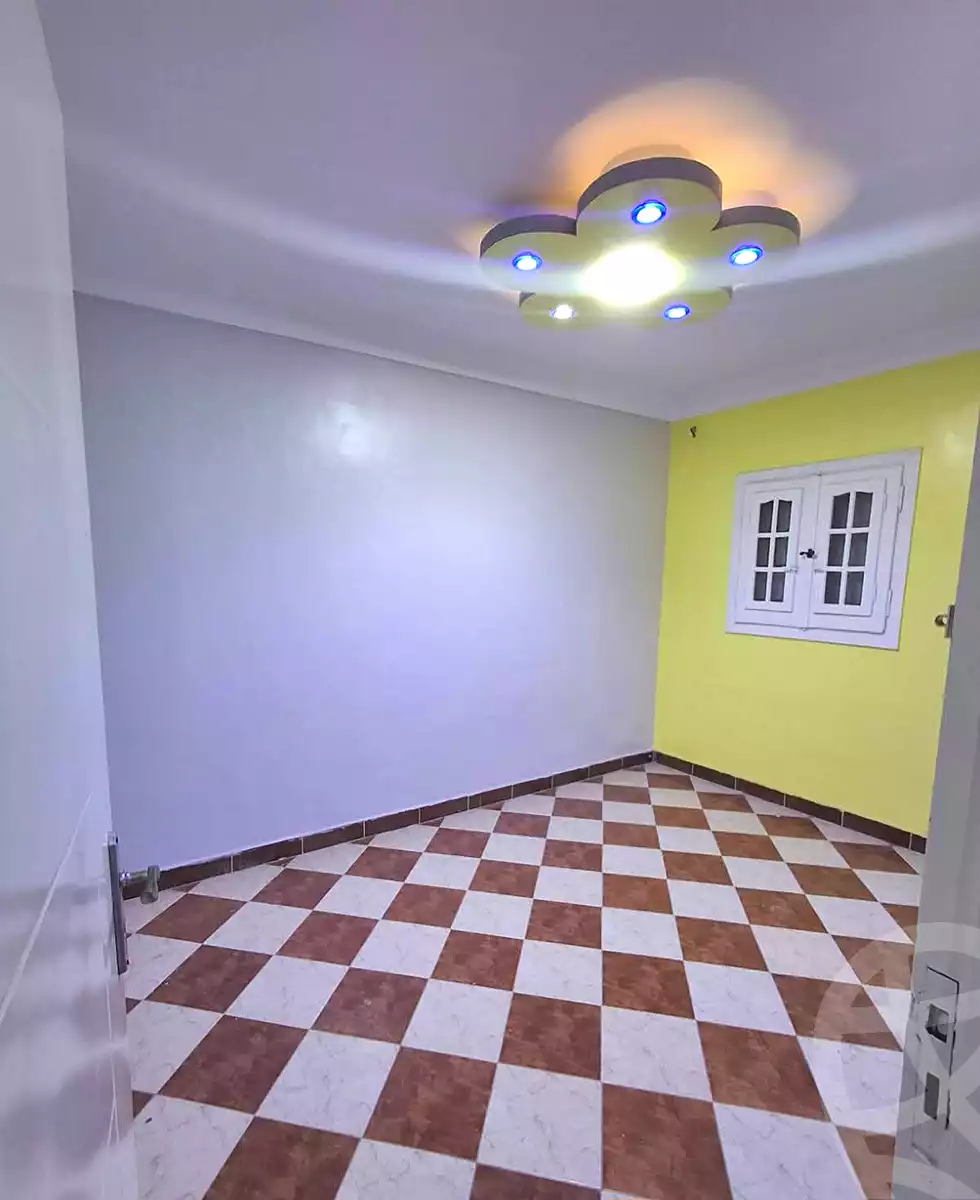 https://aqarmap.com.eg/ar/listing/7021424-for-sale-alexandria-lsywf-el-falki