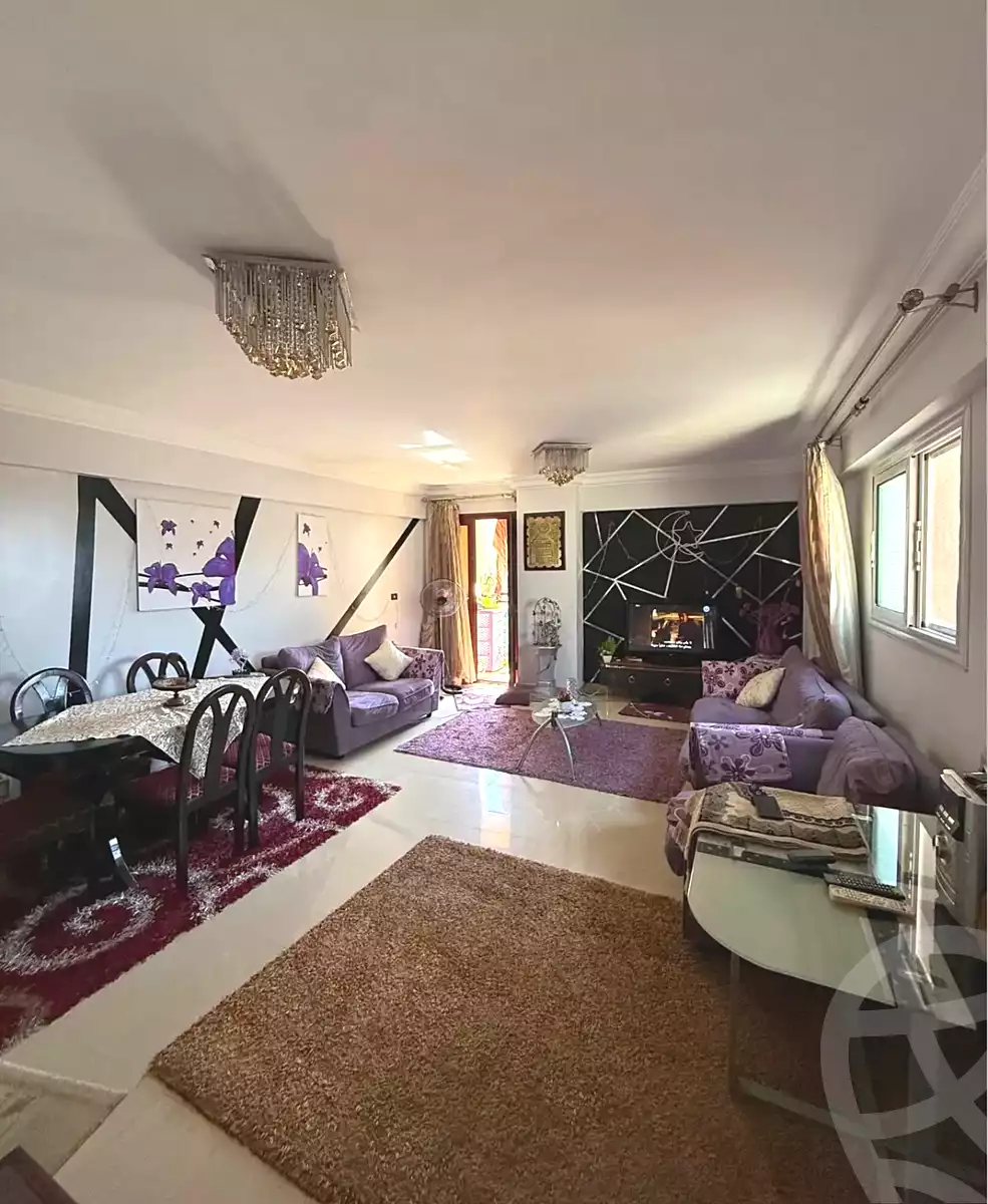 https://aqarmap.com.eg/ar/listing/7021425-for-sale-alexandria-sydy-bshr-tryq-ljysh