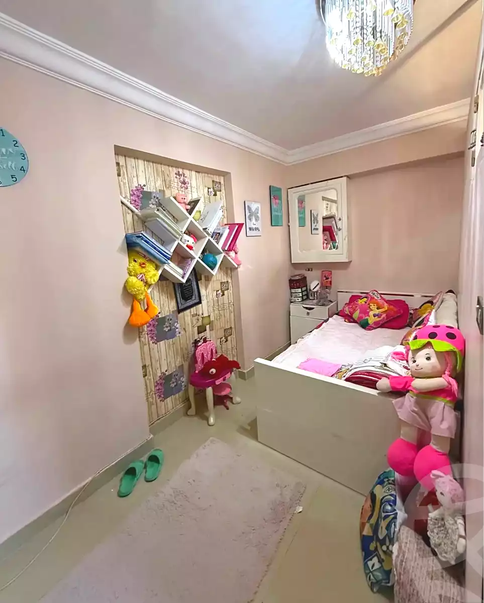 https://aqarmap.com.eg/ar/listing/7021425-for-sale-alexandria-sydy-bshr-tryq-ljysh