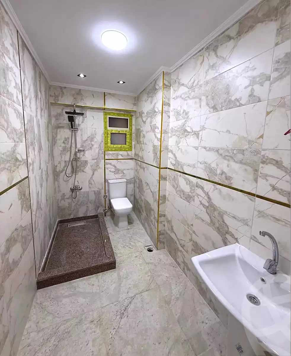 https://aqarmap.com.eg/en/listing/7021426-for-sale-alexandria-sydy-bshr-sydy-bshr-bhry-street-15
