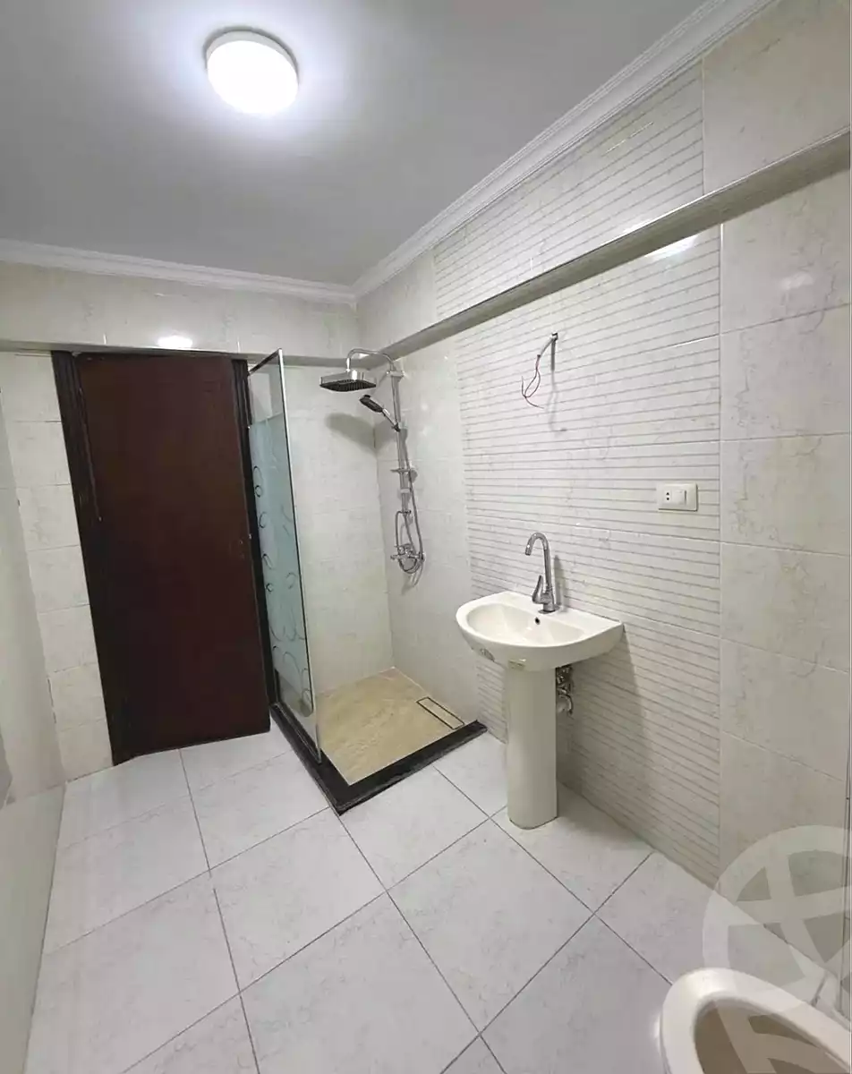 https://aqarmap.com.eg/ar/listing/7021430-for-sale-alexandria-el-asafra