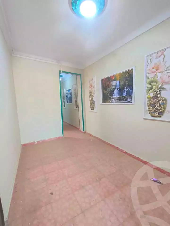 https://aqarmap.com.eg/ar/listing/7021429-for-sale-alexandria-lsywf-el-falki