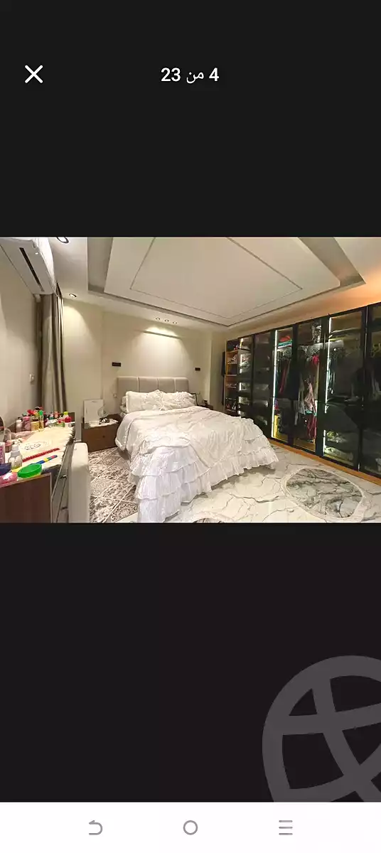 https://aqarmap.com.eg/ar/listing/7021433-for-sale-cairo-elnozha-Streettt-27