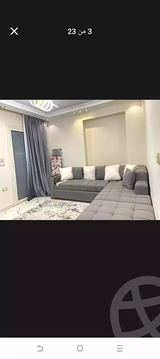 https://aqarmap.com.eg/ar/listing/7021433-for-sale-cairo-elnozha-Streettt-27