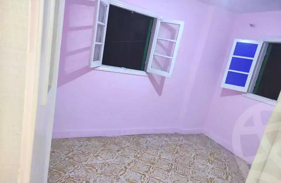 https://aqarmap.com.eg/ar/listing/7021434-for-sale-alexandria-el-asafra-l-sfr-bhry