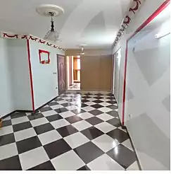 https://aqarmap.com.eg/ar/listing/7021444-for-sale-alexandria-el-asafra-shr-45